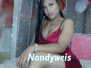 Nandyweis