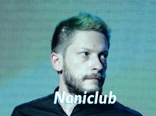 Naniclub