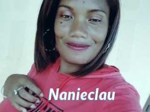 Nanieclau