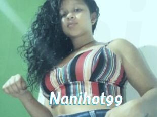 Nanihot99