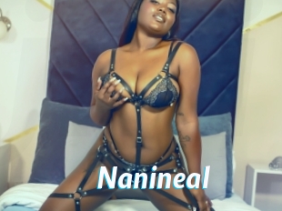 Nanineal