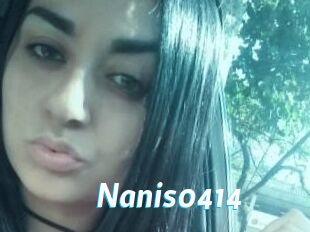 Nanis0414