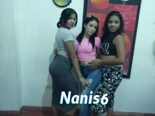 Nanis6