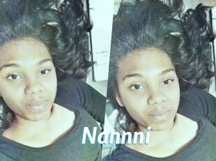 Nannni_