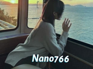 Nano766