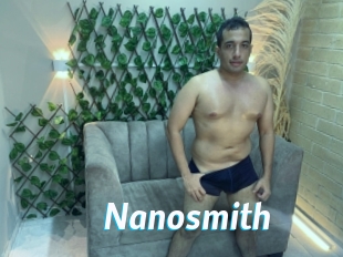 Nanosmith