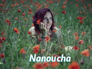 Nanoucha