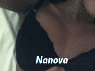 Nanova
