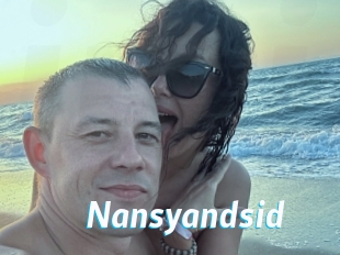 nansyandsid J Mine