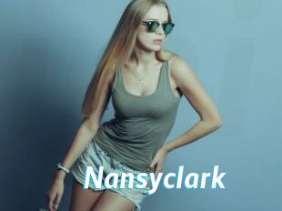 Nansyclark