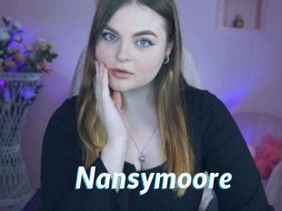 Nansymoore
