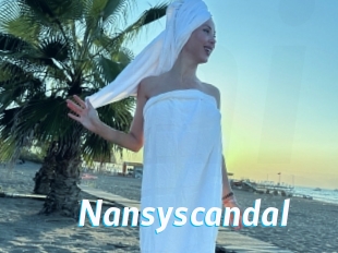 nansyscandal J Mine
