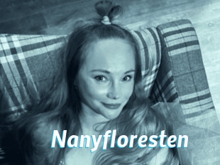Nanyfloresten