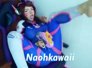 naohkawaii J Mine