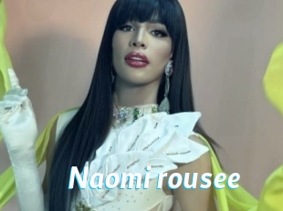 Naomi_rousee