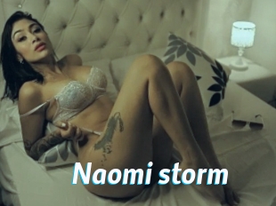 Naomi_storm