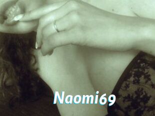 Naomi69