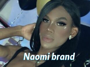 Naomi_brand