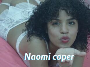 Naomi_coper