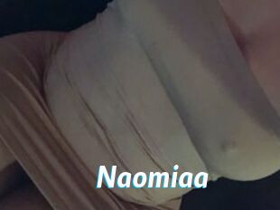 naomiaa J Mine