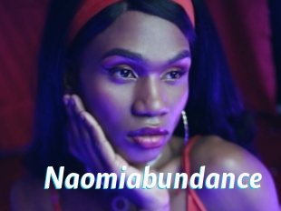 naomiabundance J Mine