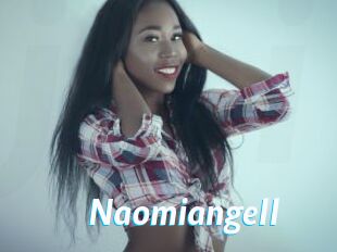 Naomiangell
