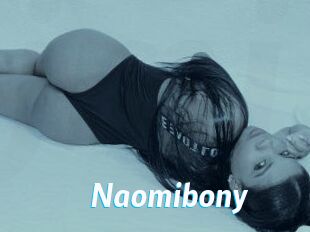 Naomibony