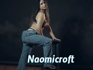 Naomicroft