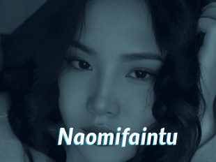Naomifaintu