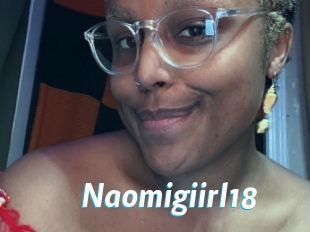 Naomigiirl18