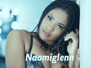 Naomiglenn