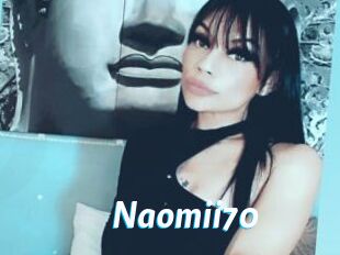 Naomii70