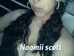 Naomii_scott