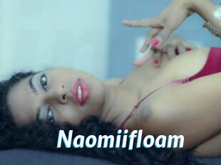 Naomiifloam