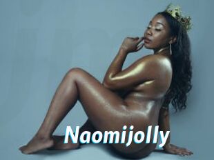 Naomijolly