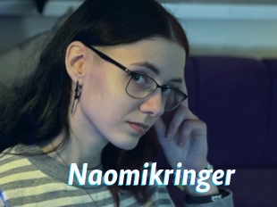 Naomikringer