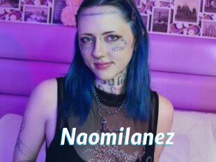 Naomilanez