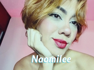 Naomilee