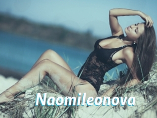 Naomileonova