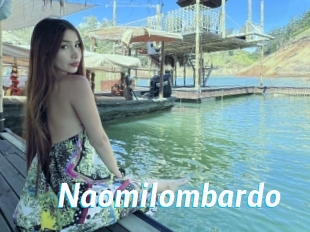 Naomilombardo