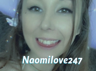 Naomilove247