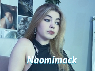 Naomimack