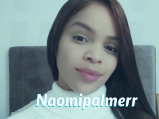Naomipalmerr