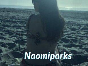 Naomiparks