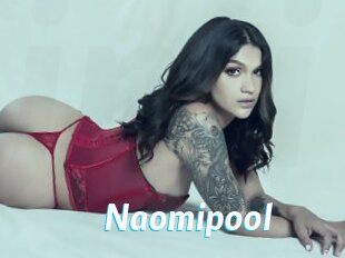 Naomipool