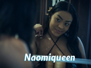 Naomiqueen