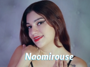 Naomirouse