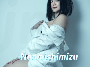 naomishimizu J Mine