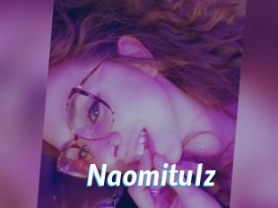 Naomitulz