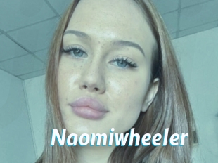 Naomiwheeler